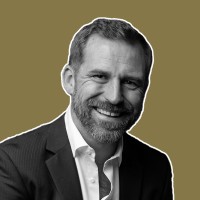 Adrian Koehler