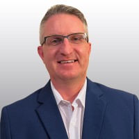 Michael Puchalla