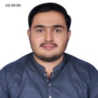 Saad Akram
