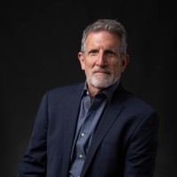 Jeffrey Marcus