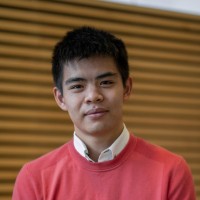 Allan Jin