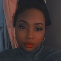 Shameka Swinton