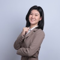 Claire (Yi-Jia) Chen