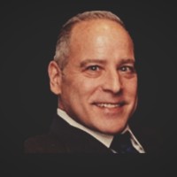 Alan Tintinalli