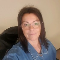 Sylvia Santgerma