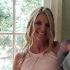 Monica Cook