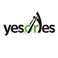 Yesoryes Dm