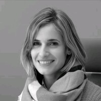 Hammi Sophia