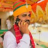 Prakash Jyani