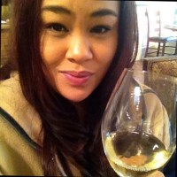 Venessa L. de Guzman
