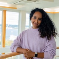 Kelemoi Tedeneke
