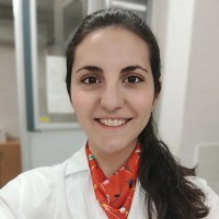 Agustina Delmonte