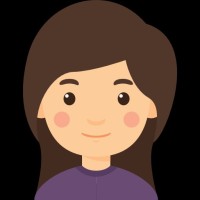 Comunicación Demo
