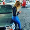 Bruna Fofa
