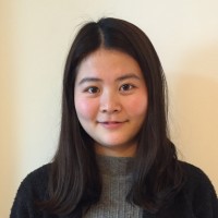 Kaiying Miao