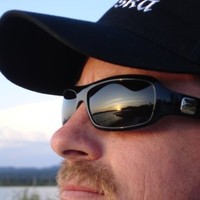 Todd Gillen