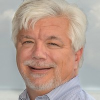 Mike Kristoff