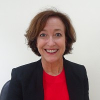 Rebecca Claridge