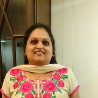 Rajul Mehta