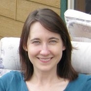 Jennifer Acebo Geraci