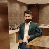 Sanjay Rakh