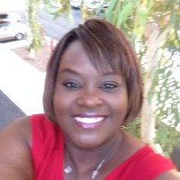 Teresa Brown, Mba