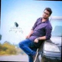 Prasanth Varma