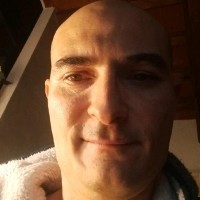 Massimiliano Lenzi