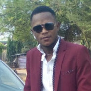 Godwin Phillips Moore