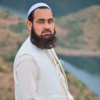 Basar Jadoon