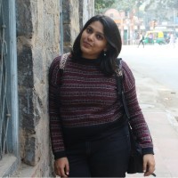 Abhilasha Jain