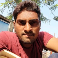 Sushil Chandel