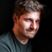Massimiliano Chiucchiu