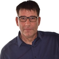 Ralf Bücher