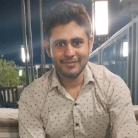 Uday Singh Meena