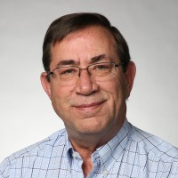 Timothy Williamson