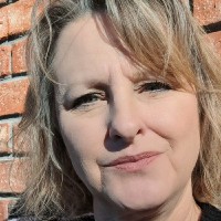 Amy Squyres