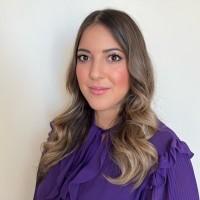 Andrea Mijić