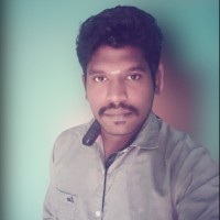 Katturaja M