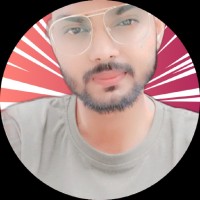 Er Azharuddin Ansari