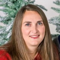 Kelly Donato