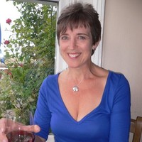 marie tyrrell
