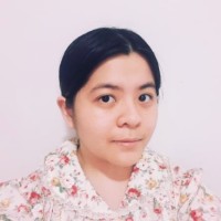 Regina Kurnya
