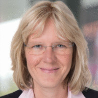 Simone Fischer