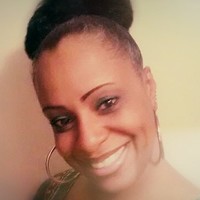 Jackie Oglesby