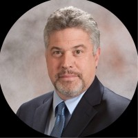 Doug Armstrong