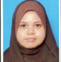 noor faezah hassim