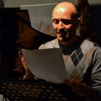 andrea alessio cavarretta