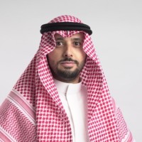 Abdullah Alfakhri, Msc