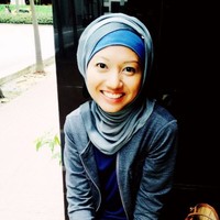 Rozi Faith Naser